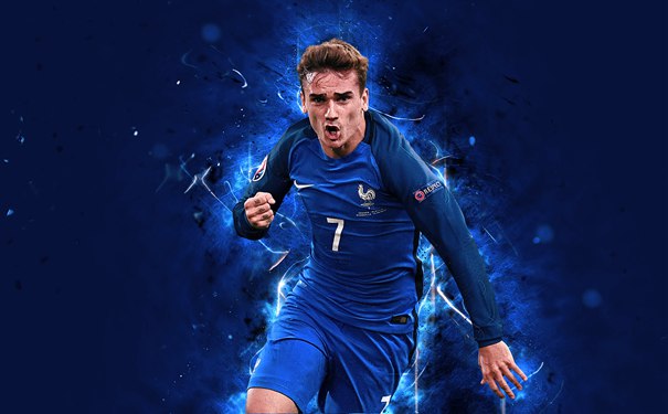 2019法国足球队名单_法国足球队超级巨星_法国最新足球队名单
