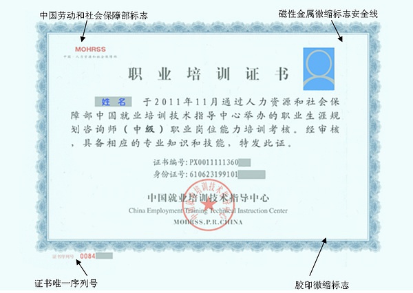 创业规划规划模板_规划_湖南省高速公路规划网规划