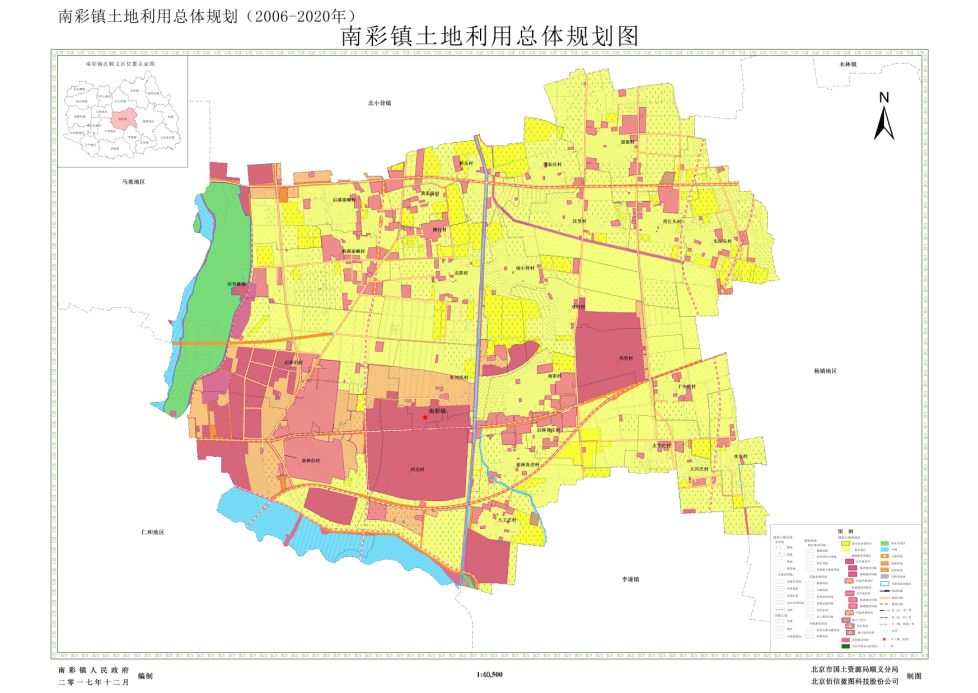 规划浪费是最大的浪费规划科学是最大的效益_深圳地铁规划线路图为2030年规划版_规划