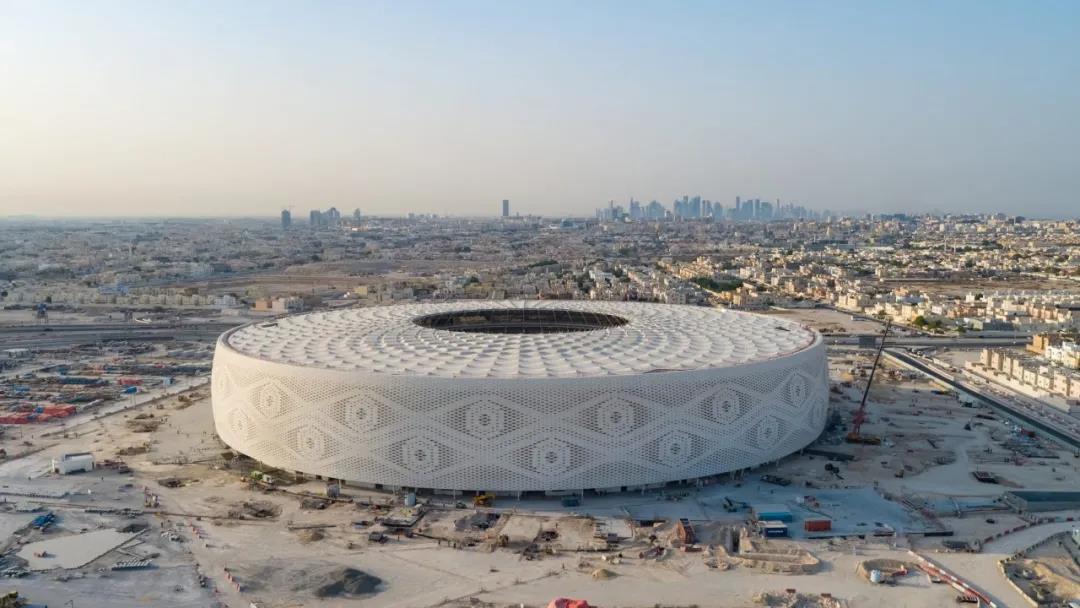 卡塔尔世界杯球场分布图_世界洋流分布规律图_卡塔尔世界杯几个球场